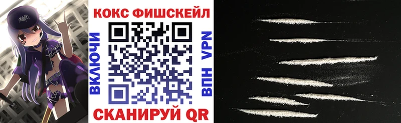 КОКАИН Fish Scale  ОМГ ОМГ ССЫЛКА  Анжеро-Судженск 