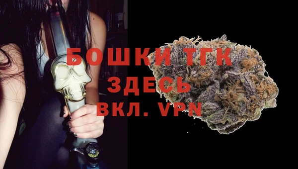 ECSTASY Алексин